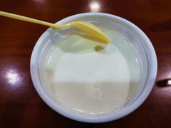 -清真马记宫廷奶酪(广渠门内大街店)