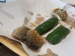 -德云居