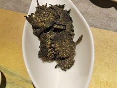 -醉西楼·国风茶社