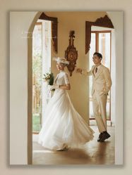 -北遇映画PHOTO GRAPHY STUDIO
