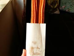 -巴黎贝甜(五月花广场店)