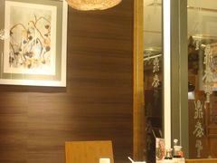 DSC09165-鼎泰丰(当代商城店)