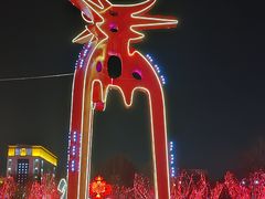 -杨柳青古镇
