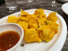 -前海沿•青岛菜(中山路天主教堂店)