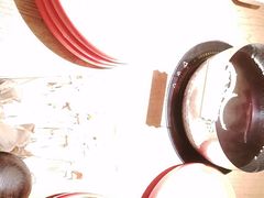 -沼津港精致料理·寿喜烧·烧鸟(漕河泾印象城店)