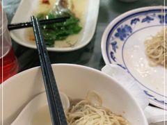 -恩宁刘福记(东华东路店)