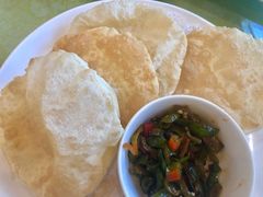 -国强手抓(西夏区店)