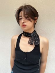 -程Studio