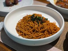 -梅花境(万科店)