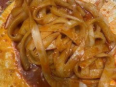 -马老六清真餐厅(雁滩店)