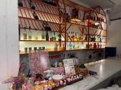 -大象厨房(重庆道店)