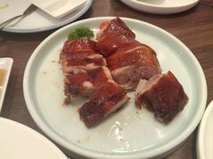 -新旺茶餐厅(鑫耀·光环live店)