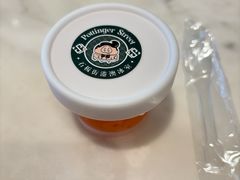 -石板街港澳冰室(天环店)