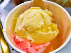 -首尔馆韩国料理(金童路店)