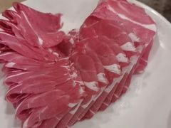 -牛街·马辈儿涮肉(陶然亭店)