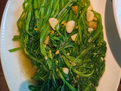 -上名堂·鱼头好吃(体育场路店)