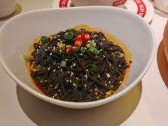 -万达广场(太原街店)