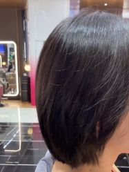 -MAGI美界造型
