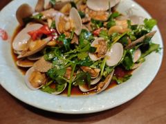 -抱德·潮汕味(琶洲店原惠城鱼仔)