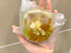 -GAONNURI加温努力(马场店)