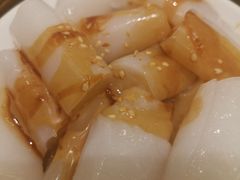 -稻香酒家(天河城店)