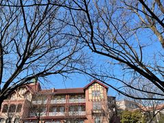 -八大关景区