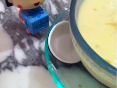 -发记甜品(豉油街店)