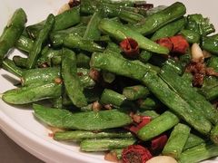 -花椒俏川菜小馆(南海万达店)