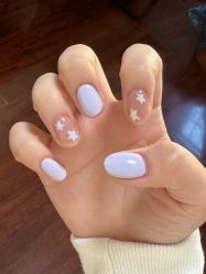 -Fanni美甲美睫皮肤管理