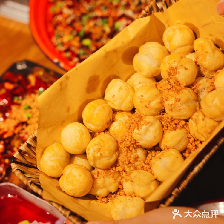 听说这里🈶️半岛铁盒，这届吃货都太会玩了‼️