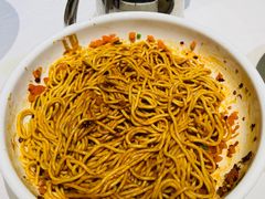 -楚鲜·汉正街一号(天河店)