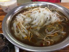 -醒醒田螺(金奖总店)