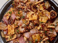 -串盟烧烤·长沙美食地标(星沙店)