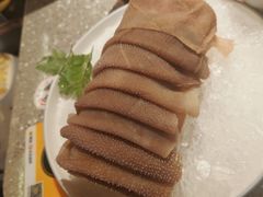 -大龙燚火锅(太古里店)
