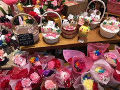 -O1O1丸井百货(难波店)