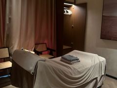 -守田肩颈·推拿SPA(颐豪旗舰店)