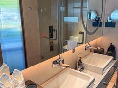 -汕头中海黄金海岸水上乐园