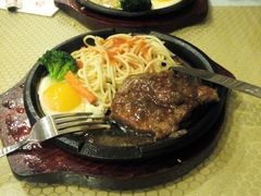 -老北京绿豆饼(解放路店)
