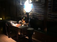 -大冰的小屋(大理古城店)