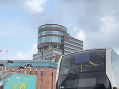 -香港理工大学