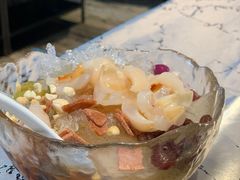 -红辣椒·川菜·火锅(科华路店)