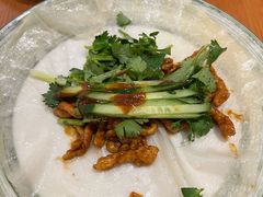 -老昌春饼(中央大街店)