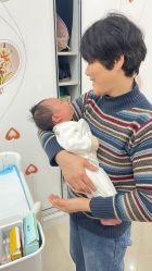 -东方爱堡国际月子会所·产后康复(兴化店)