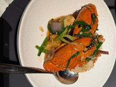 -珍宝海鲜JUMBO Seafood(尚嘉店)