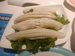 -德龙火锅(松源街直营店)