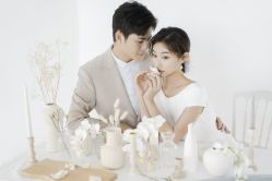 -喜摄影工作室(高碑店)