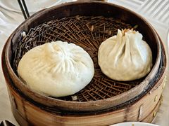 五丁包-怡园饭店-餐厅(四望亭店)