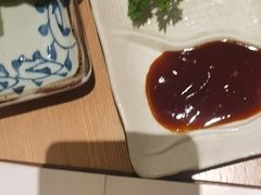 -德川家日本料理(顺义华联店)