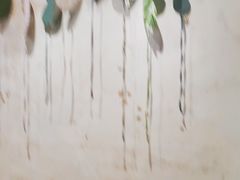 -春庄咖啡SpringHues(钟楼小区店)