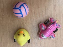 -老砂锅(城北店)